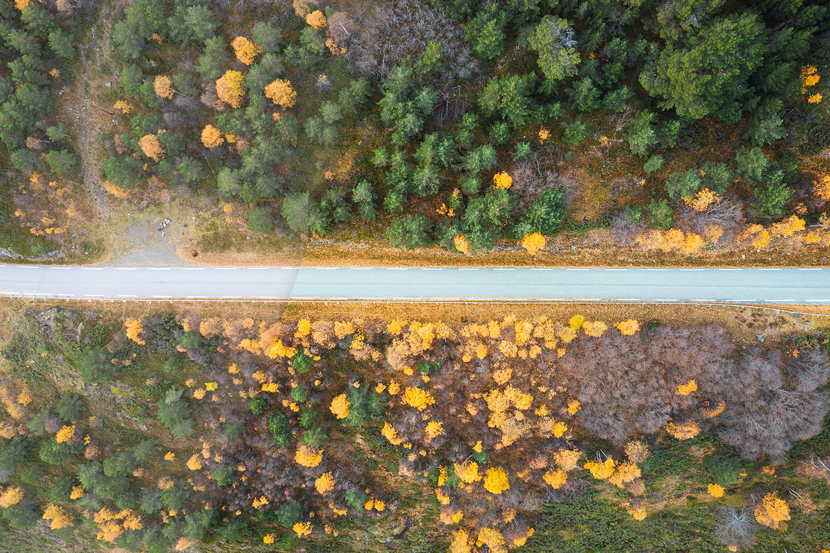 Aerial & Drone Photography Lightroom, an Action Add-On by PhotoMarket (Photo 35 of 42)