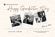 Drekmit Chic Script, a Script Font by Vultype Co. (Thumbnail 3 of 11)