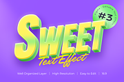 Figma 3D Text & Logo Effect, a Layer Style Add-On by Moxipurr (Thumbnail 3 of 12)