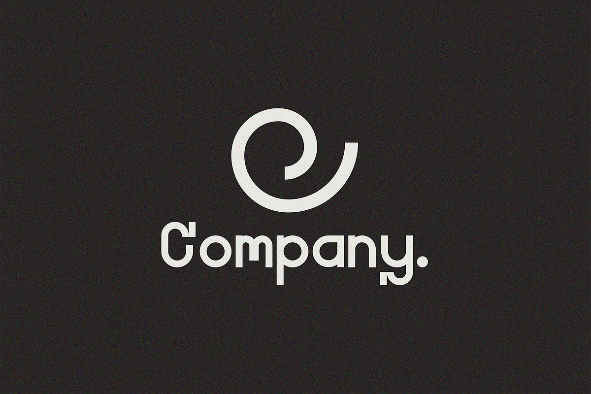 Sikigami - Family Font, a Sans Serif Font by Boril Std (Photo 9 of 13)