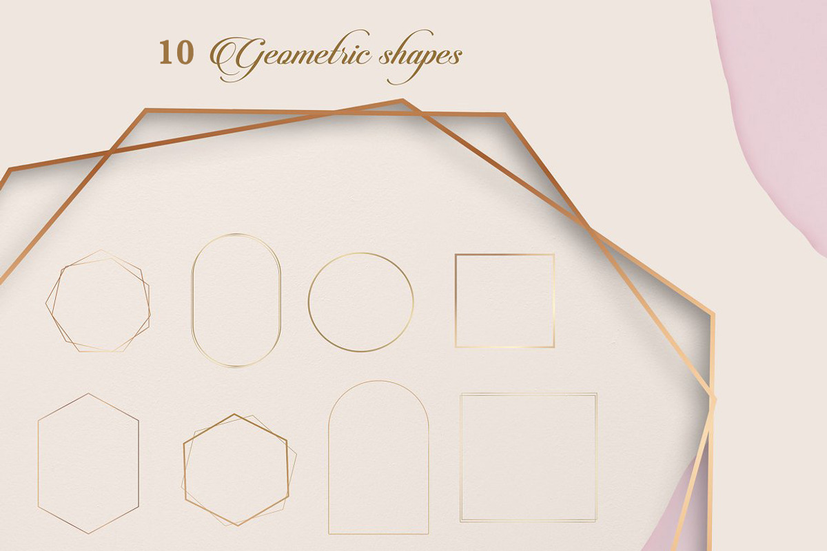 Wedding Invitation Ultimate Bundle, an Invitation Template by EvitePapery (Photo 9 of 10)