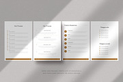 Mindset Coach Bundle For CANVA, a Templates & Theme by AndrewPixel (Thumbnail 58 of 61)