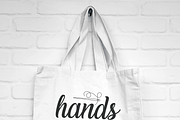 Sewing Quilters Quotes Svg Bundle, an Object Graphic by EllaMaiyaali (Thumbnail 4 of 5)
