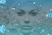 cryo_landing, a Landing Page Template by store for you (Thumbnail 2 of 3)