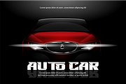 Great Sport Font, a Sans Serif Font by 177Studio (Thumbnail 4 of 8)