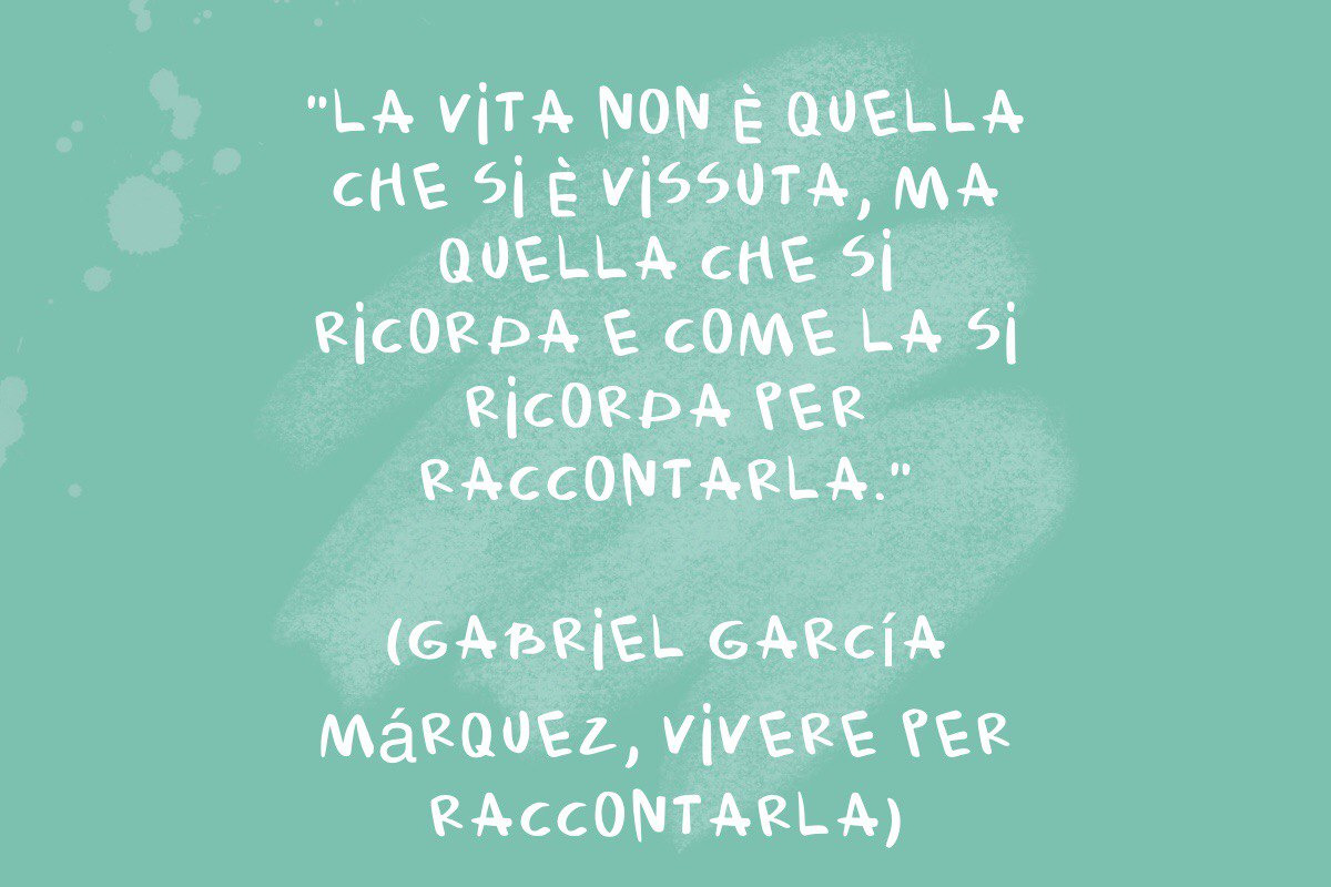 Italian handwritten font, a Handwritten Font by Solart (Photo 6 of 8)