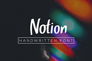 Font Bundle ONE, a Handwritten Font by Melon Script (Thumbnail 4 of 7)