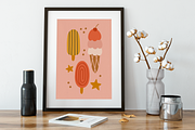 Happy Birthday Kit, a Decorative Illustration by miumiu (Thumbnail 10 of 16)