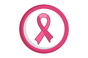 Ribbon Illustration Icon, an Icon by Pexelpy (Thumbnail 2 of 2)