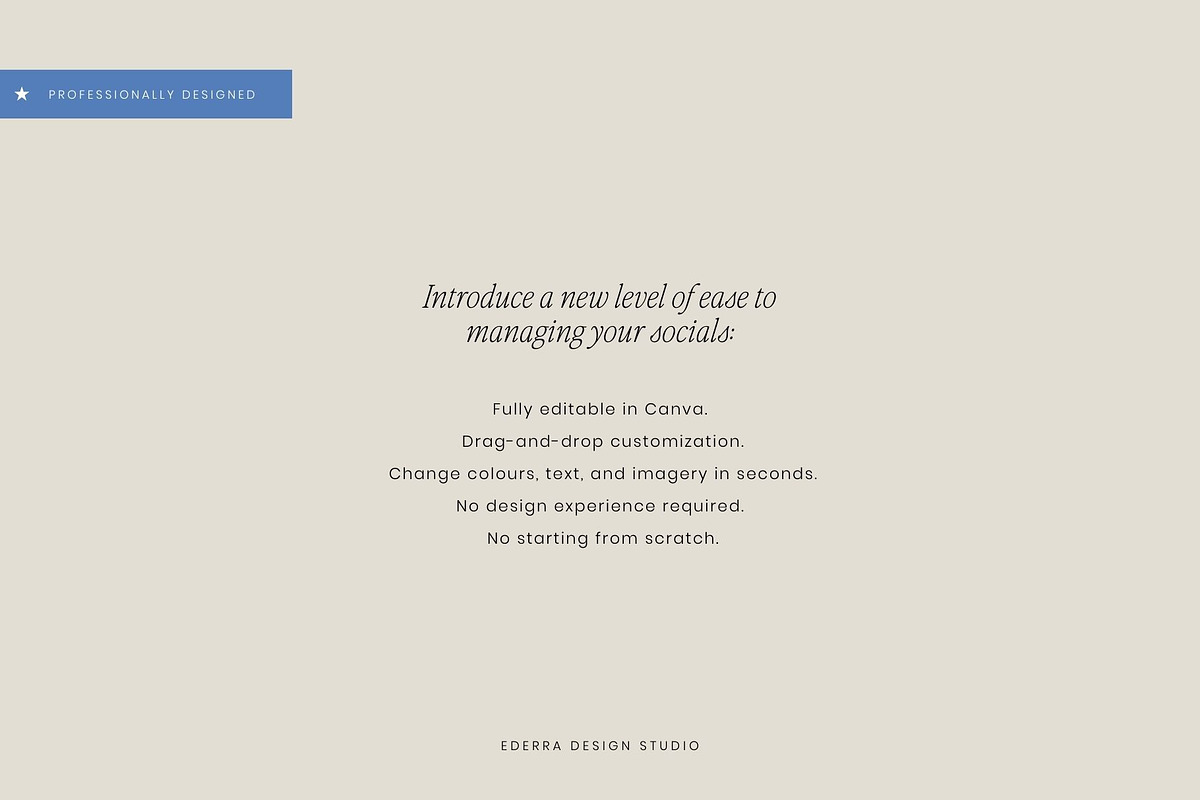 Lactation Consultant Templates, a Social Media Template by Ederra Design (Photo 7 of 7)
