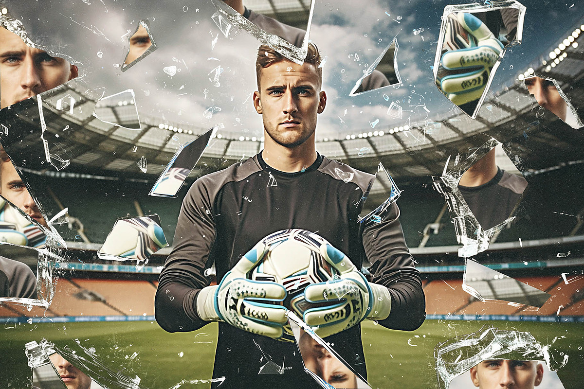 Broken Glass Photo Effect Bundle, an Action Add-On by Photoshop Action (Photo 4 of 25)