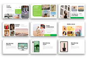 Kusini – Business Keynote Template, a Presentation Template by kreatifreya (Thumbnail 4 of 5)