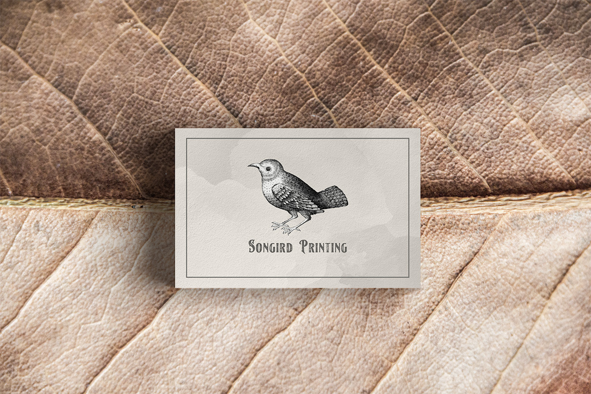 Neutral | Watercolor Textures, a Texture Graphic by Jennadesigns (Photo 3 of 10)