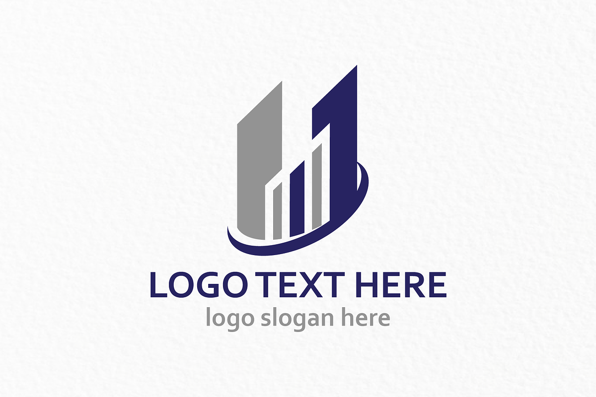 Bundle Logos, brand, logo, vector, a Branding & Logo Template by Bezirke