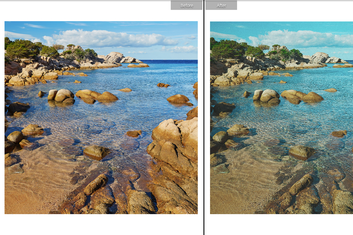 WARM CINEMATIC MOBILE LR PRESETS, a Preset Add-On by Fltrr Lightroom Presets (Photo 10 of 12)