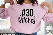 Funny Adult Svg Bundle, Adult Svg, a Graphic by Designer302 (Thumbnail 2 of 27)