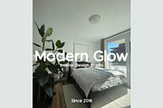 owl sight - vintage sans serif, a Sans Serif Font by Mikhail Fukurou (Thumbnail 5 of 8)