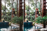 10 Elegant Affair Lightroom Presets, a Preset Add-On by LucaTheme (Thumbnail 8 of 9)