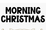Joseph Sophia, a Script Font by InermediaSTUDIO (Thumbnail 6 of 8)