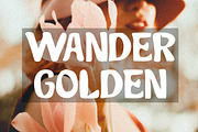 Sweet Dreams Sans Serif Font, a Sans Serif Font by Cut Story (Thumbnail 10 of 14)