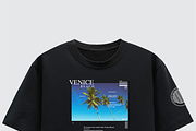 T-Shirt Graphics, a Texture Illustration by NoSpoon Design (Thumbnail 9 of 12)