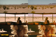 ANALOG CAMERA PRESETS, a Preset Add-On by El Oasis Market (Thumbnail 7 of 9)