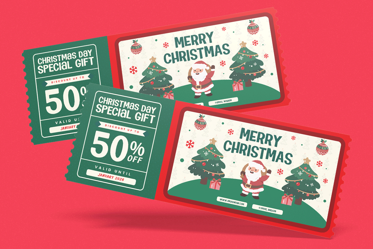 Sparkla – A Fun & Festive Christmas, a Sans Serif Font by roomspace creative lab (Photo 4 of 11)