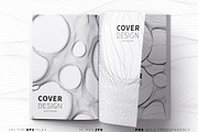 10 Bubble Covers, a Texture Graphic by GarryKillian (Thumbnail 12 of 12)