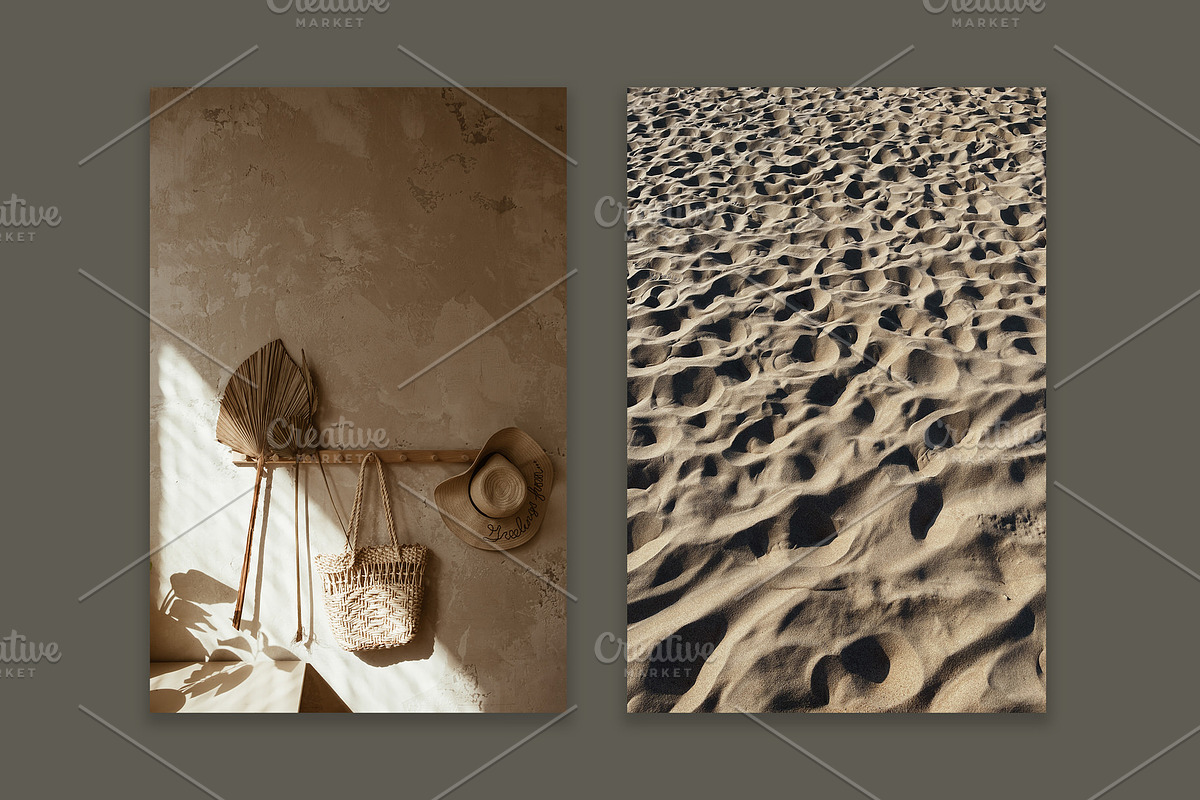 Lifestyle Essentials 6, a Beauty & Fashion Photo by Floral Deco (Photo 8 of 8)