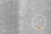 30 Halftone Texture Overlay Effect, a Texture Graphic by smishura (Thumbnail 6 of 7)