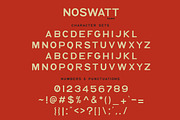 The 888 Lucky Bundle, a Sans Serif Font by Konstantine Studio (Thumbnail 8 of 14)