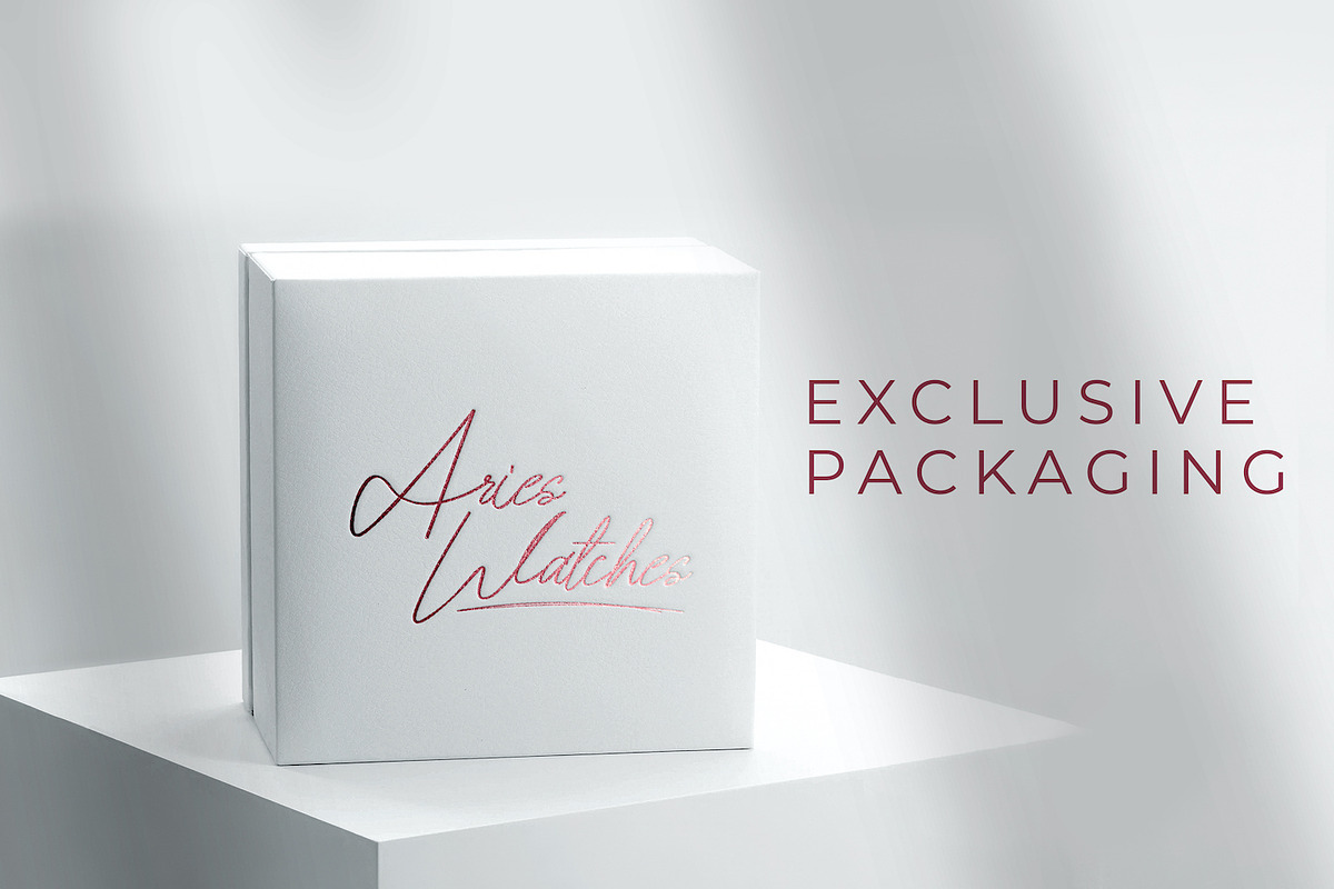 Awely Shiny - Handwritten Font preview 8