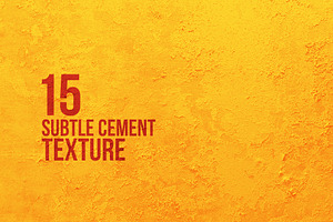 15 Rough Wall Cement Texture, a Texture Graphic by Warm Snow