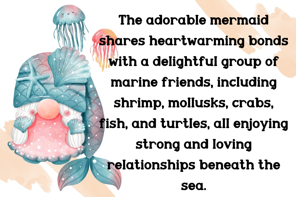 Lady Blue Marine - Handwritten, a Handwritten Font by Charmingbear59.design (Photo 3 of 5)