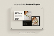 SERE / Social Media Kit (I), a Social Media Template by Wildnun Studio (Thumbnail 21 of 23)