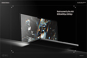 Crashed Scanner Bundle, a Texture Graphic by Nomad Visuals (Thumbnail 9 of 22)