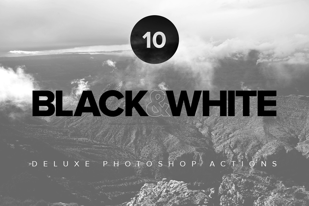 210 Premium PS Actions Bundle, an Action Add-On by Prixel Creative (Photo 2 of 17)
