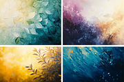 Organic textures collection, a Texture Graphic by pictures for you (Thumbnail 12 of 21)