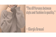 Gravior, a Script Font by Bijeh Studio (Thumbnail 4 of 6)