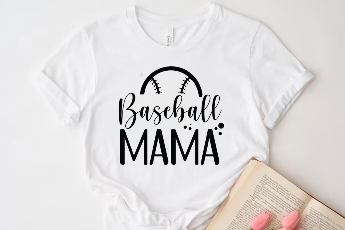 Baseball Quotes SVG PNG Bundle, an Object Graphic by FiveStarCrafting (Photo 5 of 16)