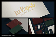 16 Stationery Mockups (Beginner), a Product Mockup by Grandvity Design (Thumbnail 17 of 23)