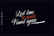 Pumpkinlab | Casual Handwritten Font, a Script Font by Omaikraf Studio (Thumbnail 4 of 8)