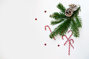 Christmas Photo Bundle #5, a Print Template by GT Studio (Thumbnail 15 of 15)