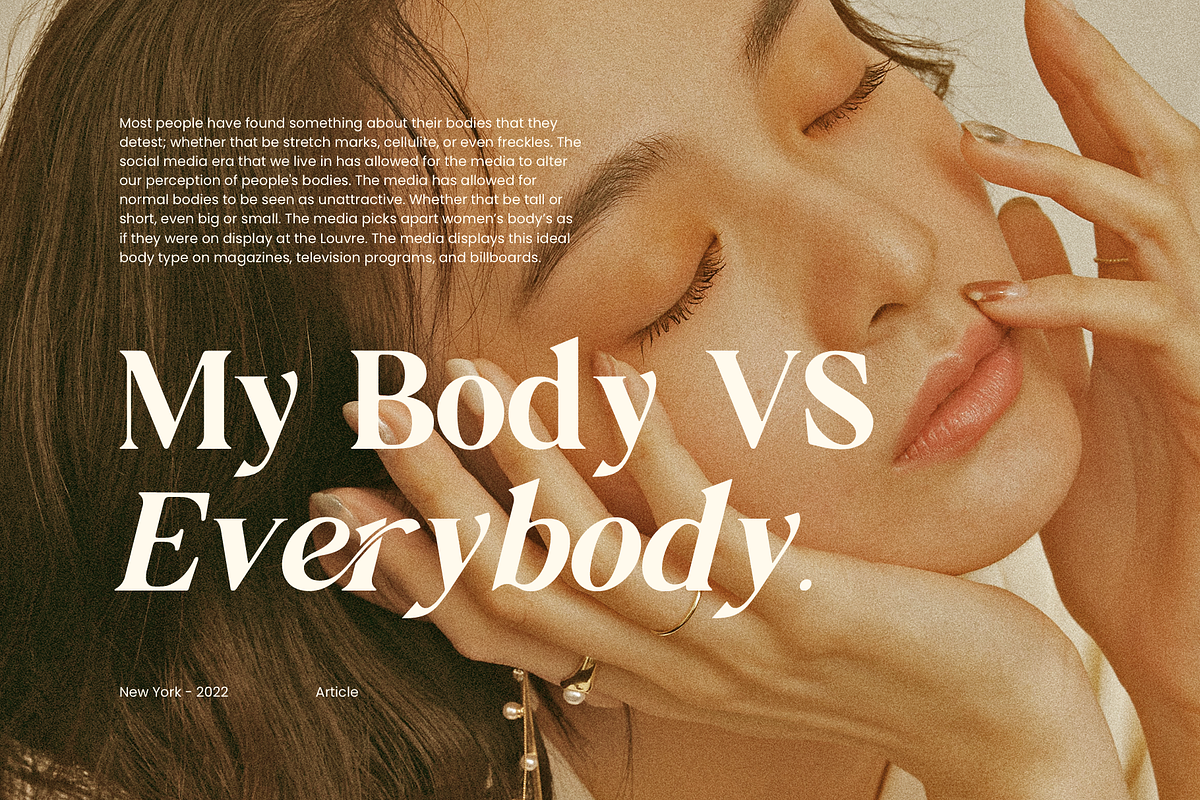 Bakilda Histori Serif Font, a Serif Font by Graphicxell (Photo 3 of 18)