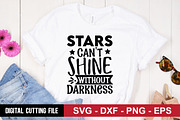 Quotes Design SVG Bundle, a Graphic by Buysvgbundles (Thumbnail 8 of 8)