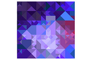 Infographics icons, an Outline Icon by AlexZeL (Thumbnail 5 of 5)