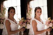50 Lightroom CC Presets Bundle 2, an Action Add-On by Preset Bunker (Thumbnail 11 of 12)