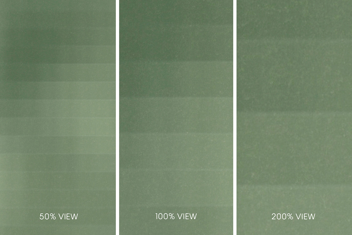 Diffused: Abstract Backgrounds, a Background Graphic by Dina Mae (Photo 6 of 16)