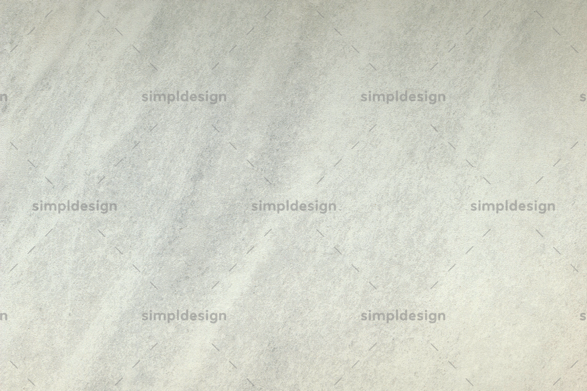 Marble Textures, a Texture Graphic by SimplDesign (Photo 6 of 8)
