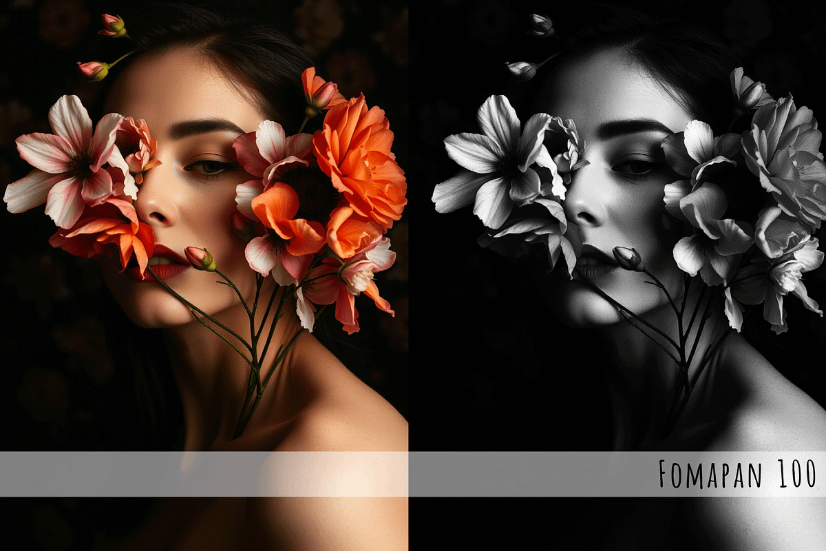 BW Film PS Actions, an Action Add-On by Art Sproot (Photo 4 of 16)